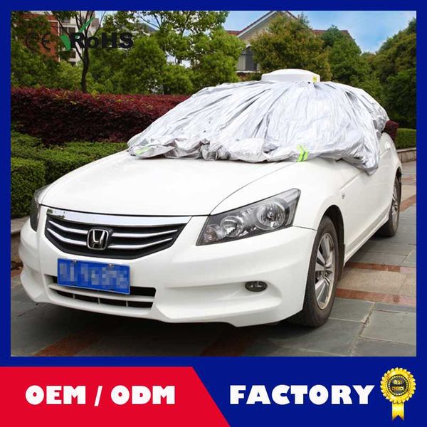 universal suv car-covers outdoor sunshade waterproof dustproof anti uv scratch resistant car covers with remote control
universal suv car-covers outdoor sunshade waterproof dustproof anti uv scratch resistant car covers with remote control