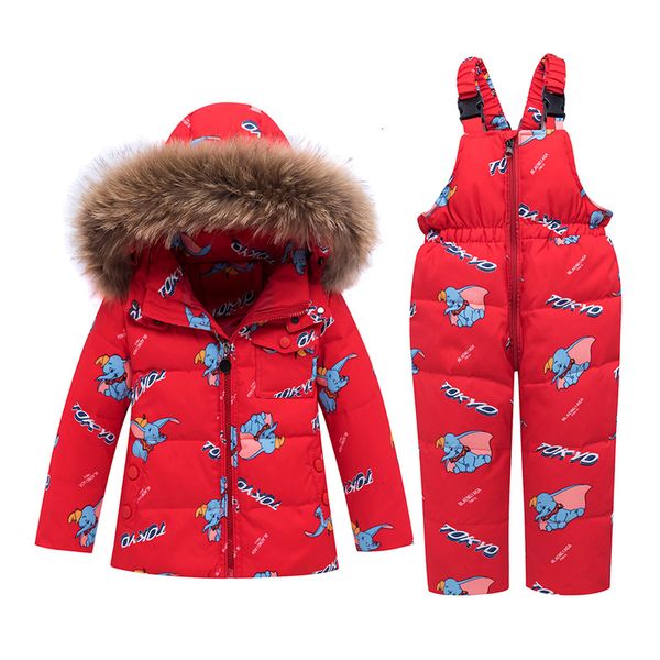 30 degrees new baby toddler winter warm down jackets ski girls clothes sets for boys hooded parka real fur infant kids ski suit, Blue;gray
30 degrees new baby toddler winter warm down jackets ski girls clothes sets for boys hooded parka real fur infant kids ski suit, Blue;gray