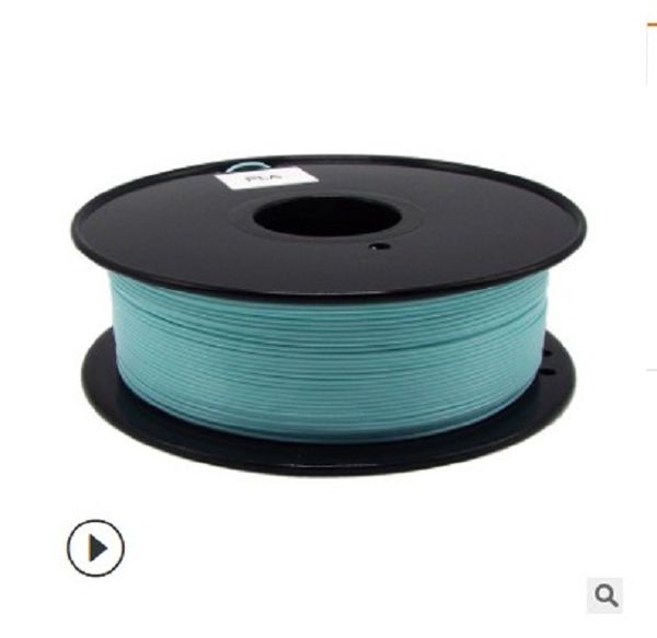 2020 high-quality printer supplies pla consumables printing printer supplies printers supplies
2020 high-quality printer supplies pla consumables printing printer supplies printers supplies