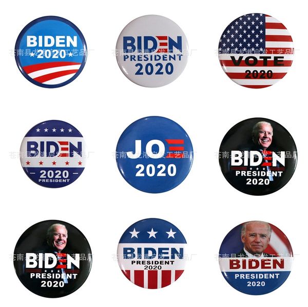 mix lovely felt vegetables interchangeable retractable biden badge reel holder for kids #835, Silver
mix lovely felt vegetables interchangeable retractable biden badge reel holder for kids #835, Silver