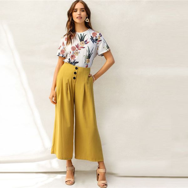 septhydrogen brand fashion floral and plants print womens shirts summer short sleeve casual basic streetwear pullovers white t shirt
septhydrogen brand fashion floral and plants print womens shirts summer short sleeve casual basic streetwear pullovers white t shirt