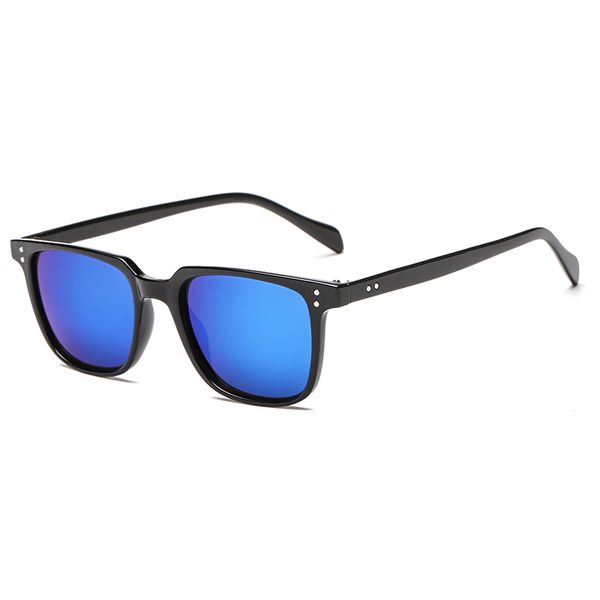 classic vintage sunglasses retro sunglasses eyewear accessories uv protection outdoor sport sunglasses 3246, White;black
classic vintage sunglasses retro sunglasses eyewear accessories uv protection outdoor sport sunglasses 3246, White;black