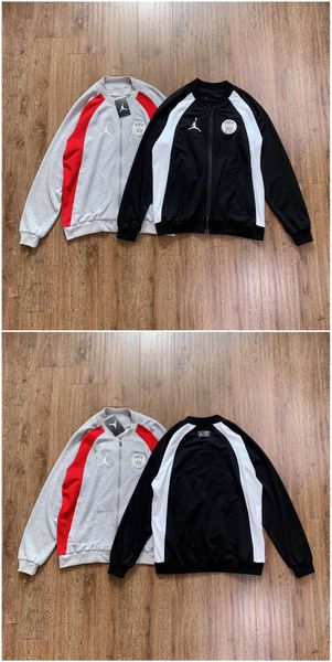 19aw luxurious brand design jumpman hooded jackets sweatshirts men women clothes sweater fashion streetwear outdoor hoodies coat, Gray;blue
19aw luxurious brand design jumpman hooded jackets sweatshirts men women clothes sweater fashion streetwear outdoor hoodies coat, Gray;blue