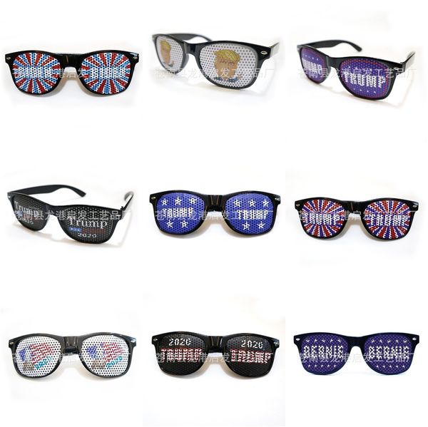 txrppr blue colorful lens pilot fashion sunglasses for men and women brand trump sport sun glasses 58mm come box #125, White;black
txrppr blue colorful lens pilot fashion sunglasses for men and women brand trump sport sun glasses 58mm come box #125, White;black