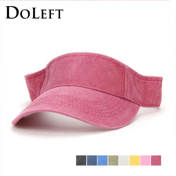 2020 empty sun hats women men visors adjustable leather strap back sunshade cap fashion summer hat, Blue;gray
2020 empty sun hats women men visors adjustable leather strap back sunshade cap fashion summer hat, Blue;gray