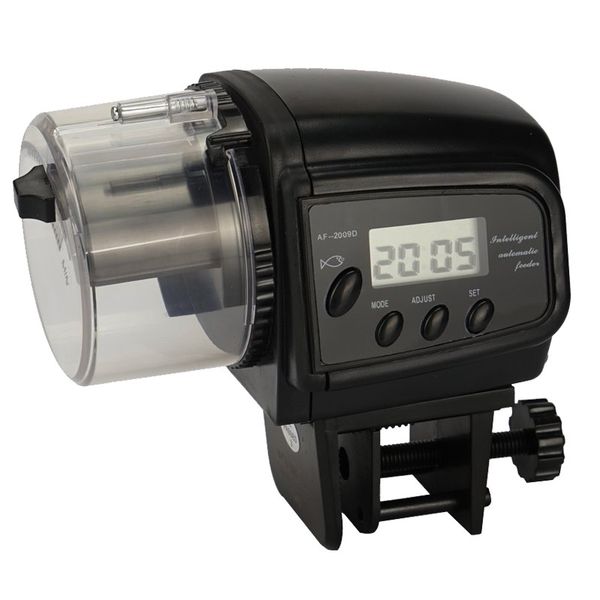 automatic feeding device automatic feeder fish tank intelligent timing feeder koi small fish food feed aquarium
automatic feeding device automatic feeder fish tank intelligent timing feeder koi small fish food feed aquarium