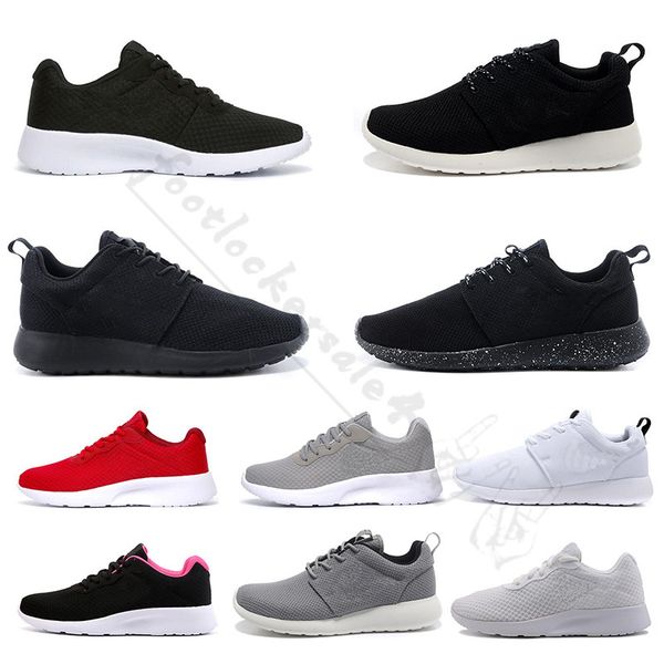 tanjun 3.0 1.0 runner 2019 mens running shoes black anthracite university red women walking shoe london sport trainers casual sneakers, White;red
tanjun 3.0 1.0 runner 2019 mens running shoes black anthracite university red women walking shoe london sport trainers casual sneakers, White;red