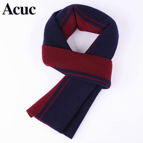 men's new winter scarves wild spell color wool scarves tide male long section of thick warm scarf business, Blue;gray
men's new winter scarves wild spell color wool scarves tide male long section of thick warm scarf business, Blue;gray