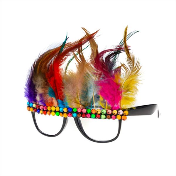 2019 diamond color sunglasses personality decoration sun glasses party quay gothic sunglasses festival oculos de sol feminino, White;black
2019 diamond color sunglasses personality decoration sun glasses party quay gothic sunglasses festival oculos de sol feminino, White;black