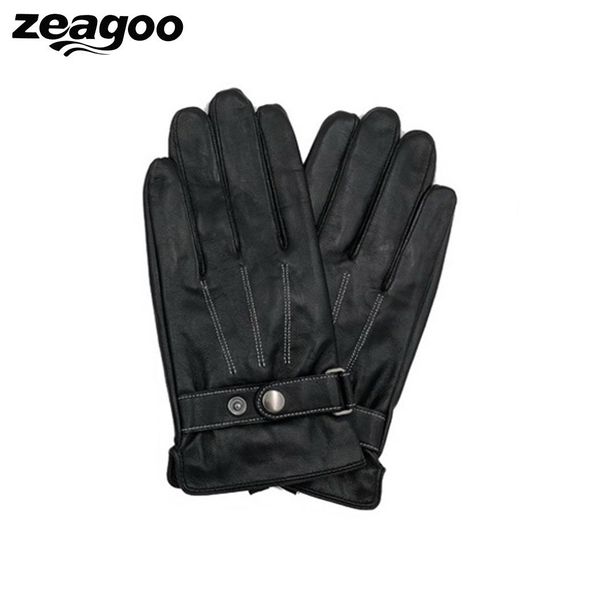 men fashion winter touch screen warm gloves synthetic leather warm, adjustable, thread full finger gloves, Blue;gray
men fashion winter touch screen warm gloves synthetic leather warm, adjustable, thread full finger gloves, Blue;gray