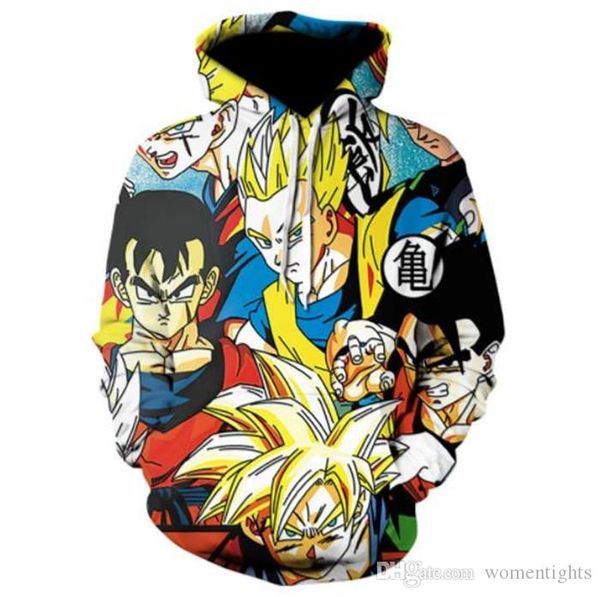 dragon ball mens autumn desinger hoodies crew neck 3d print homme clothing fashion style casual apparel, Black
dragon ball mens autumn desinger hoodies crew neck 3d print homme clothing fashion style casual apparel, Black