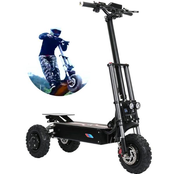high speed sport works electric scooter 80km h fat tire offroad scooter 3600w 60v 30ah 5000w for pizza delivery electric
high speed sport works electric scooter 80km h fat tire offroad scooter 3600w 60v 30ah 5000w for pizza delivery electric