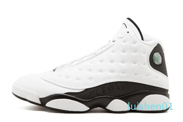 13 13s mens basketball обувь phantom chicago black cat разводят pure money navy пшеничный hyper dmp он доигрались спортивные кроссовки 7-13
13 13s mens basketball обувь phantom chicago black cat разводят pure money navy пшеничный hyper dmp он доигрались спортивные кроссовки 7-13