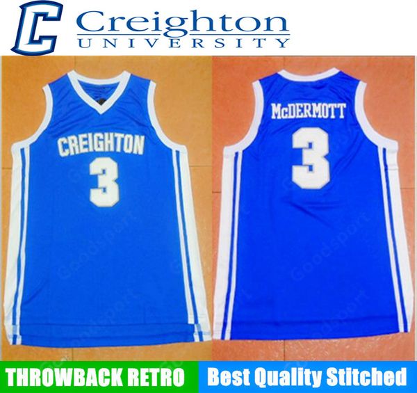 creighton university ncaa stitched 3 reggie theus stitched embroidery swingman jerseys jersey shirts us sport basketball retro, Black;red
creighton university ncaa stitched 3 reggie theus stitched embroidery swingman jerseys jersey shirts us sport basketball retro, Black;red