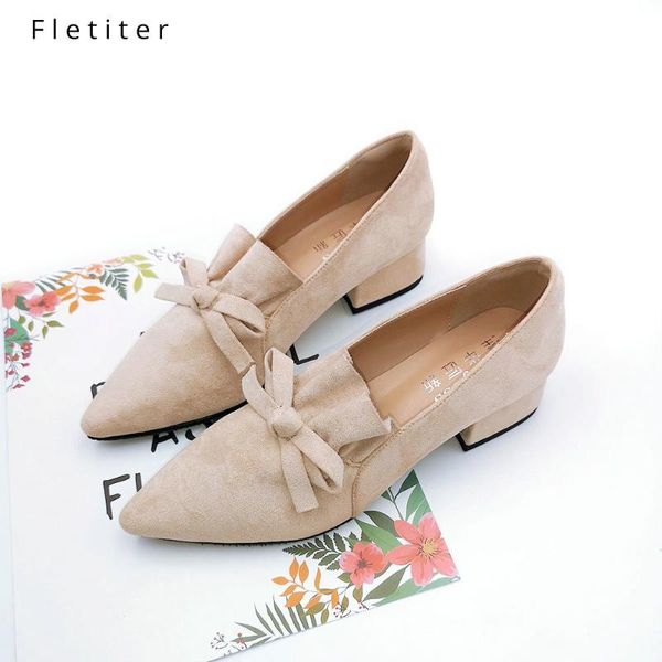 fletiter womens dress shoes oxford shoes formal work footwear black flats slip-on genuine leather women loafers size 42
fletiter womens dress shoes oxford shoes formal work footwear black flats slip-on genuine leather women loafers size 42