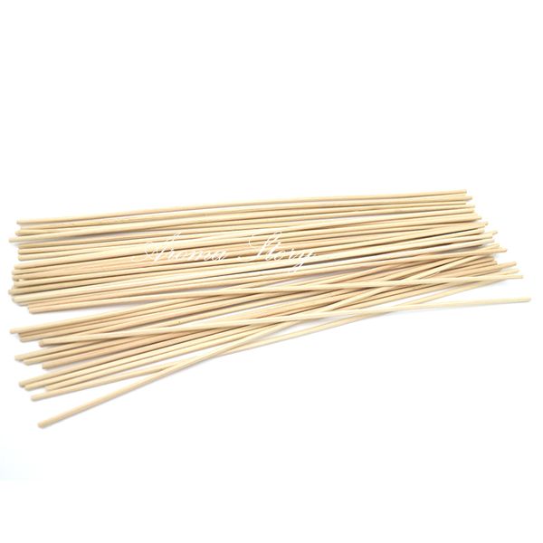 500pcs / много 24см х 3мм rattan рид диффузор замена refill ротанговые палочки / ароматические палочки для fragrance верхнее качество
500pcs / много 24см х 3мм rattan рид диффузор замена refill ротанговые палочки / ароматические палочки для fragrance верхнее качество