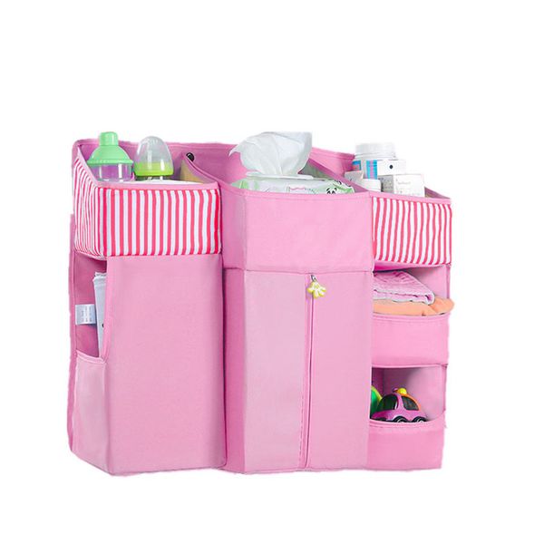 baby bedside storage bag baby pockets cot bed hanging bag crib organizer toy diaper pocket for crib bedding bed
baby bedside storage bag baby pockets cot bed hanging bag crib organizer toy diaper pocket for crib bedding bed