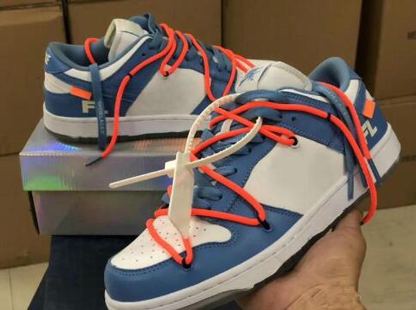 futura x sb dunk low orange dark blue casual skateboarding shoes designer fashion blue orange ins mens women sport casual sneakers
futura x sb dunk low orange dark blue casual skateboarding shoes designer fashion blue orange ins mens women sport casual sneakers