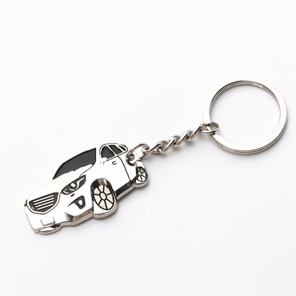 new zinc-aluminium alloy keychain keyring key ring accessories car styling for mazda cx-5 kf 2nd gen 2017 2018
new zinc-aluminium alloy keychain keyring key ring accessories car styling for mazda cx-5 kf 2nd gen 2017 2018