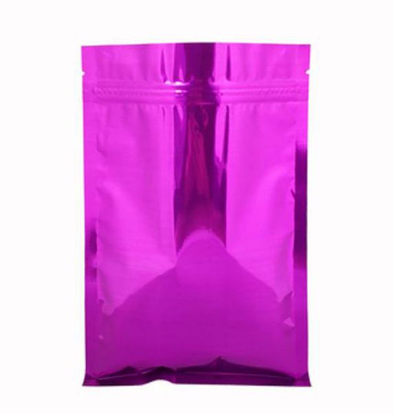 10*15cm colorful mylar foil heat seal bag for seeds nuts food grade storage pouch vacuum aluminum foil heat seal packaging bags
10*15cm colorful mylar foil heat seal bag for seeds nuts food grade storage pouch vacuum aluminum foil heat seal packaging bags