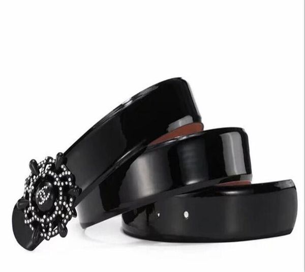 designer belts for mens belts designer belt snake luxury belt leather business belts women big gold buckle q15, Black;brown
designer belts for mens belts designer belt snake luxury belt leather business belts women big gold buckle q15, Black;brown