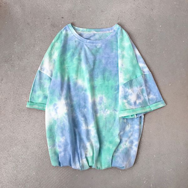 ebaihui 2021 high street men's hip hop cotton t-shirt male oversize short sleeve printing tshirts casual men's tie dyeing t-shirts, White;black
ebaihui 2021 high street men's hip hop cotton t-shirt male oversize short sleeve printing tshirts casual men's tie dyeing t-shirts, White;black