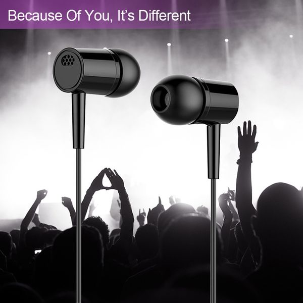 1pcs earphone for android for computer optional 3.5mm universal in-ear wired earphone with mic earbuds headset for iphone lowest price
1pcs earphone for android for computer optional 3.5mm universal in-ear wired earphone with mic earbuds headset for iphone lowest price