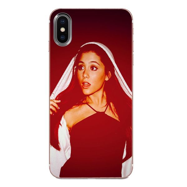 пользовательские для galaxy note 10 a10e a10s a20s a30s a40s a50s a6s a70s a730 a8s m10s m30s lite plus soft tpu кожи картина гранде
пользовательские для galaxy note 10 a10e a10s a20s a30s a40s a50s a6s a70s a730 a8s m10s m30s lite plus soft tpu кожи картина гранде