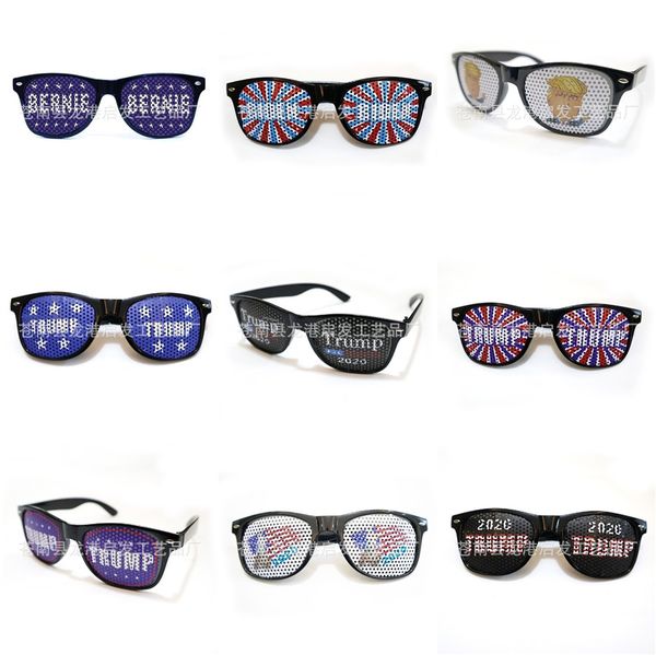 new luxury 1941 sunglasses trump fashion glasses square frame coating lens carbon fiber eyewear uv400 protection come with case #842, White;black
new luxury 1941 sunglasses trump fashion glasses square frame coating lens carbon fiber eyewear uv400 protection come with case #842, White;black
