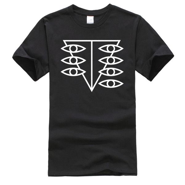 evangelion lilith symbol attack angel black tshirts short sleeve print t-shirts cotton crew neck men t shirt casual, White;black
evangelion lilith symbol attack angel black tshirts short sleeve print t-shirts cotton crew neck men t shirt casual, White;black