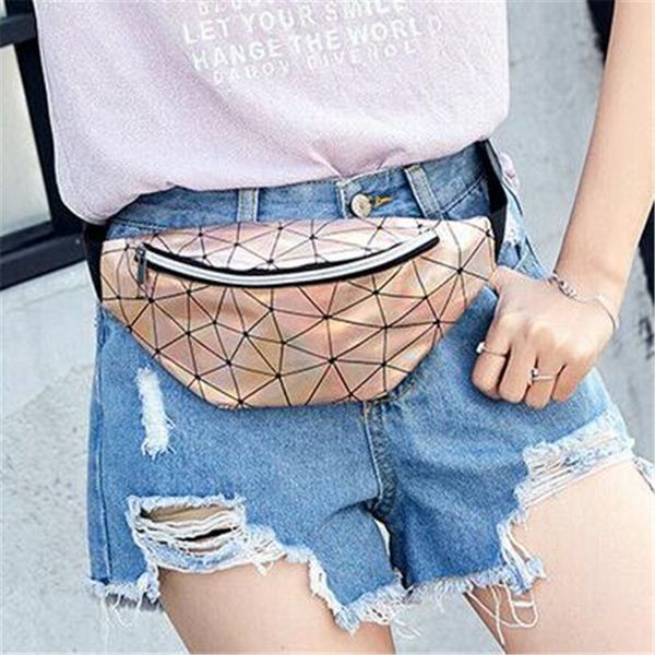 chest bag women bag travel waist fanny pack holiday money belt wallet mini bum pouch sport fashion new pu leather new
chest bag women bag travel waist fanny pack holiday money belt wallet mini bum pouch sport fashion new pu leather new