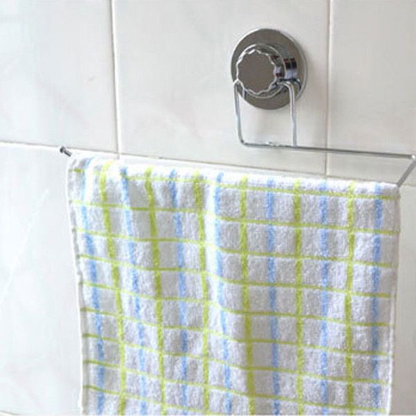 1pc ванной бумажные полотенца супер всасывающая хранения держатель стойки для кухни камбуз супер присоске, стойки
1pc ванной бумажные полотенца супер всасывающая хранения держатель стойки для кухни камбуз супер присоске, стойки