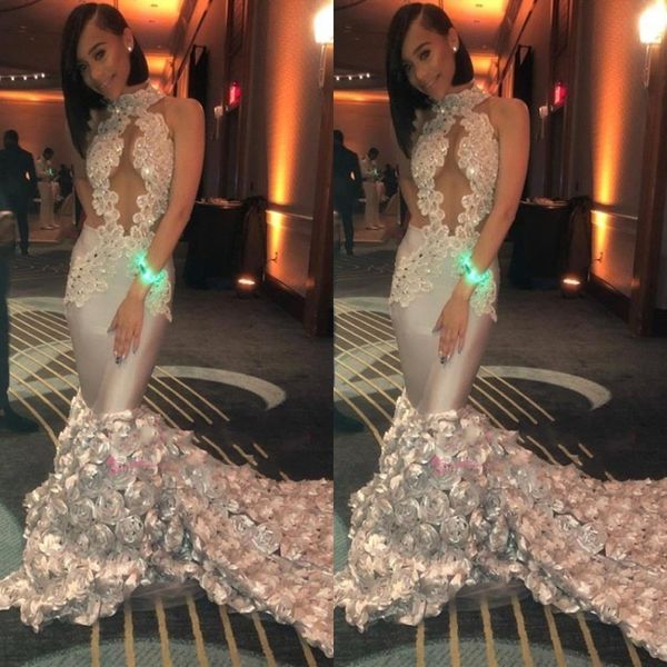silver mermaid prom evening dress backless african sheath formal party gown beaded pageant dresses custom made bc1201
silver mermaid prom evening dress backless african sheath formal party gown beaded pageant dresses custom made bc1201