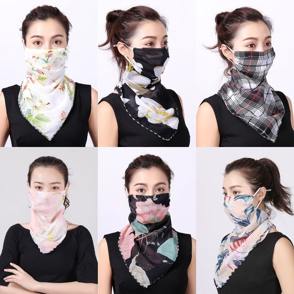 v3nju 3d cycling headscarf neck scarf motorcycle scarfs masks windproof uv face skull headband shield ciclismo bandana face, Black
v3nju 3d cycling headscarf neck scarf motorcycle scarfs masks windproof uv face skull headband shield ciclismo bandana face, Black