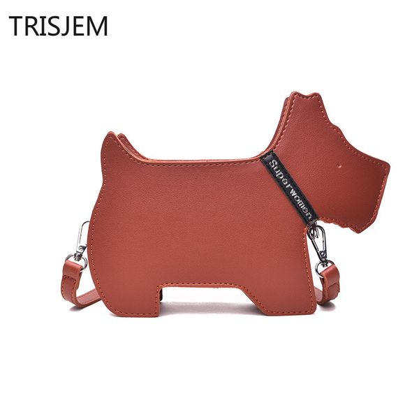 casual dog shape crossbody bags for women 2019 luxury handbags women bags designer brand famous yellow small messenger bag
casual dog shape crossbody bags for women 2019 luxury handbags women bags designer brand famous yellow small messenger bag