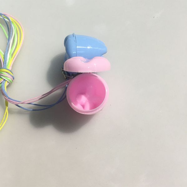 multicolor baby deciduous tooth packing dental milk tooth bodental clinic small gifts baby tooth case #0807
multicolor baby deciduous tooth packing dental milk tooth bodental clinic small gifts baby tooth case #0807