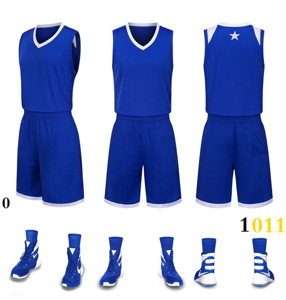 2019 mens new blank edition basketball jerseys custom name custom number size s-xxxl purple white black blue cvcf44ug, Black;red
2019 mens new blank edition basketball jerseys custom name custom number size s-xxxl purple white black blue cvcf44ug, Black;red