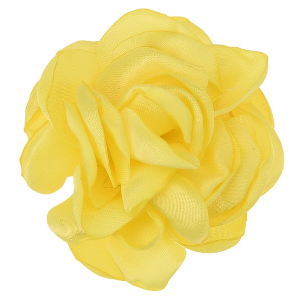 10pcs burning flowers fashion hair accessories satin flower artificial rose flower cute fabric flowers no hair clip for headband, Slivery;white
10pcs burning flowers fashion hair accessories satin flower artificial rose flower cute fabric flowers no hair clip for headband, Slivery;white