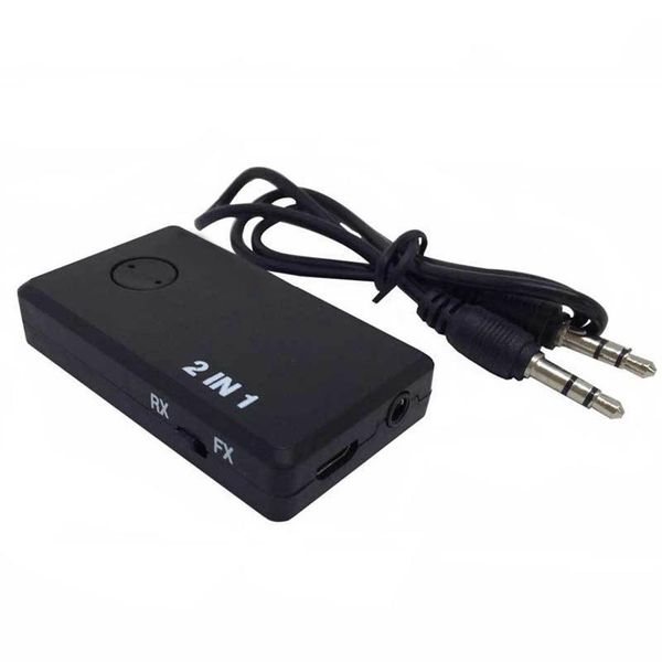car bluetooth music receiver transmitting receiving 2-in-1 adapter 10m 5v car 5mhz bluetooth 3.5mm 5mbps music receiver <38ma
car bluetooth music receiver transmitting receiving 2-in-1 adapter 10m 5v car 5mhz bluetooth 3.5mm 5mbps music receiver <38ma