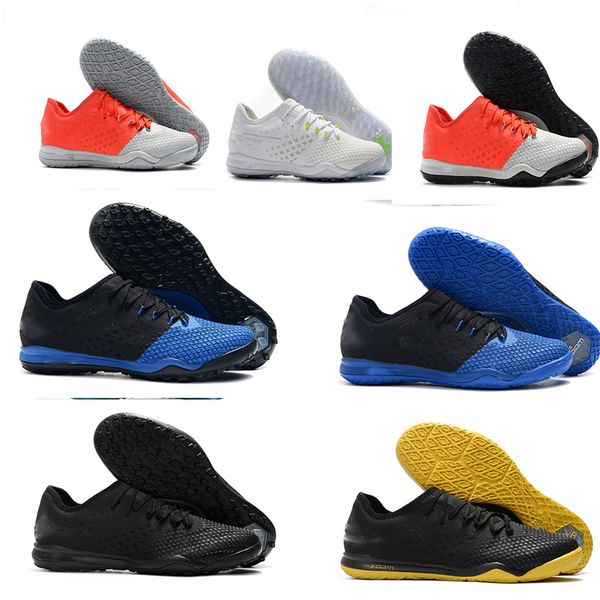 new kpu football boots hypervenom phantomx iii pro tf acc soccer cleats hypervenomx proximo absorption non-slip sport
new kpu football boots hypervenom phantomx iii pro tf acc soccer cleats hypervenomx proximo absorption non-slip sport