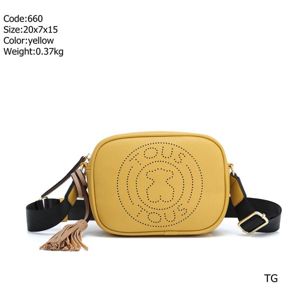 Леди Люкс мешок плеча женщин Марка PU Crossbody девушки девичьих сумки Мода 6 цветов Простой стиль Открытый B104934Z
Леди Люкс мешок плеча женщин Марка PU Crossbody девушки девичьих сумки Мода 6 цветов Простой стиль Открытый B104934Z