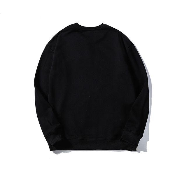 burberri designer mens hoodie classic luxury boutique sweatshirt joint poster oil painting print black white red womens wild hoodie new, White;black
burberri designer mens hoodie classic luxury boutique sweatshirt joint poster oil painting print black white red womens wild hoodie new, White;black
