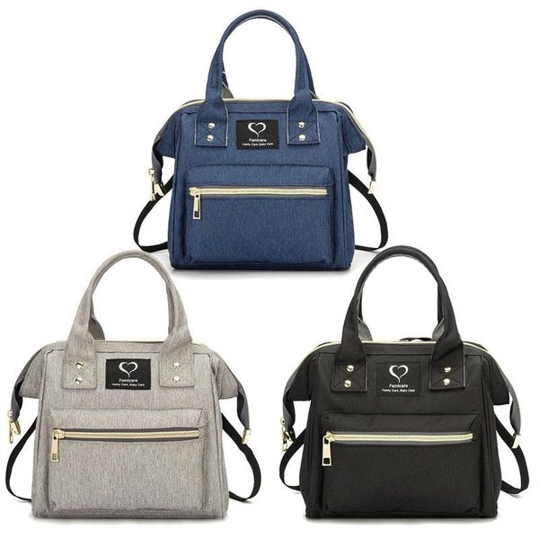 1pcs mini maternity backpack waterproof travel baby diaper bag solid zipper baby nursing bag outdoor maternity supplies
1pcs mini maternity backpack waterproof travel baby diaper bag solid zipper baby nursing bag outdoor maternity supplies