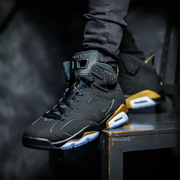 fashion luxury sneakers casual shoes non-slip wear-resistant outdoor sports shoes oversized women sneakers big size:36-47, Black
fashion luxury sneakers casual shoes non-slip wear-resistant outdoor sports shoes oversized women sneakers big size:36-47, Black