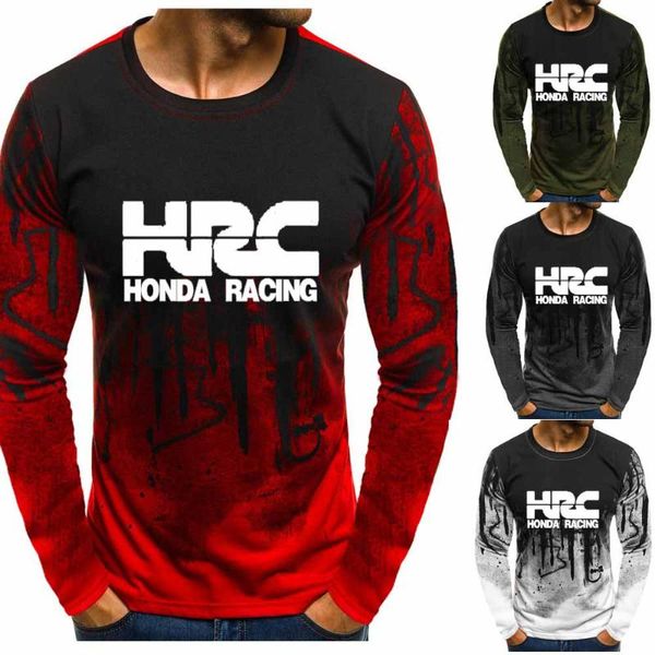 fashion casual cotton men hoodies hrc race motorcycle car logo printed gradient pullover sweatshirts hiphop harajuku men cloth k
fashion casual cotton men hoodies hrc race motorcycle car logo printed gradient pullover sweatshirts hiphop harajuku men cloth k