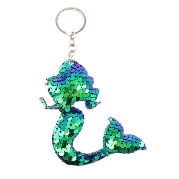 fashion- animal keychain glitter pompom sequins key chain gifts women car bag accessories key ring wedding souvenir for guests, Slivery;golden
fashion- animal keychain glitter pompom sequins key chain gifts women car bag accessories key ring wedding souvenir for guests, Slivery;golden