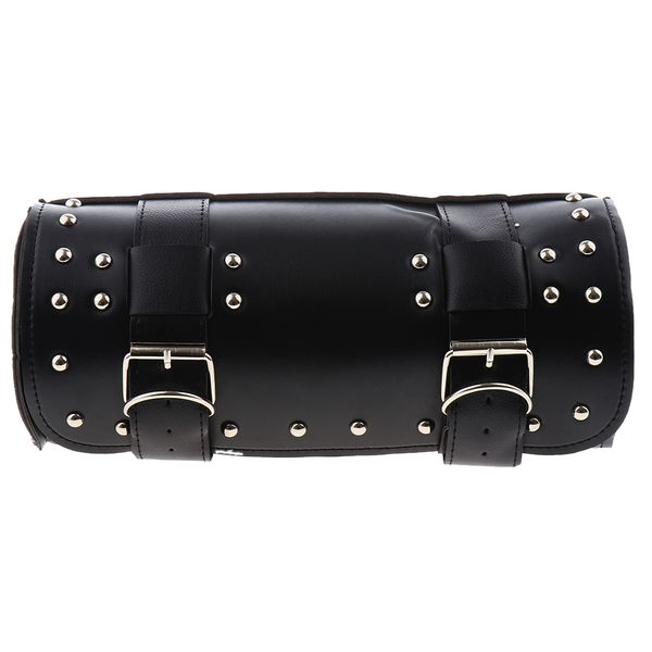 fashion 5.12x5.12x12.20 inch motorcycle pu leather saddlebag saddle tool pouch side bag for harley storage pouch
fashion 5.12x5.12x12.20 inch motorcycle pu leather saddlebag saddle tool pouch side bag for harley storage pouch