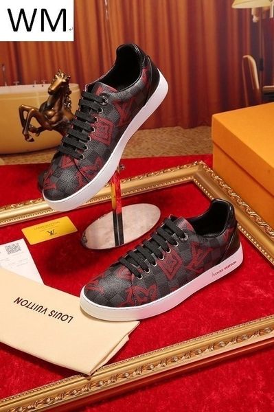 walking shoes lightweight casual shoes sneakers dress shoes skate dance ballerina flats loafers espadrilles wedges
walking shoes lightweight casual shoes sneakers dress shoes skate dance ballerina flats loafers espadrilles wedges
