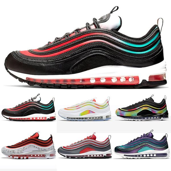 new designer mens running shoes s og cushion silver gold black red athletic designers mens trainers sports sneakers airs size 5.5-11
new designer mens running shoes s og cushion silver gold black red athletic designers mens trainers sports sneakers airs size 5.5-11