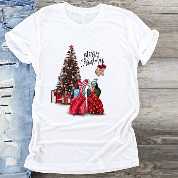 fashion women t-shirt warm wishes new year merry tee shirt christmas tumblr graphic t shirt female tees camisa print t-shirts, White
fashion women t-shirt warm wishes new year merry tee shirt christmas tumblr graphic t shirt female tees camisa print t-shirts, White